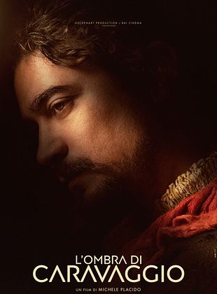Der Schatten von Caravaggio
