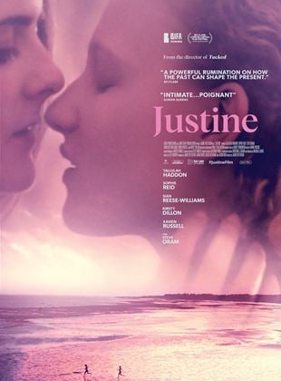 Justine (2022)