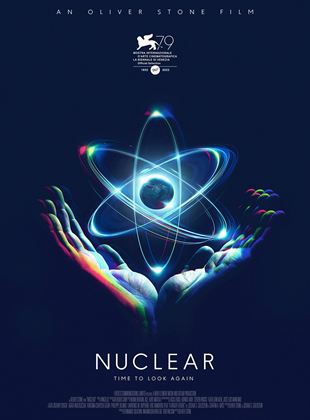  Nuclear Now