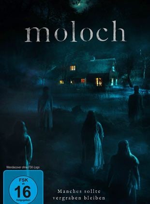  Moloch
