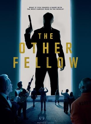  The Other Fellow