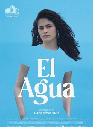 El Agua