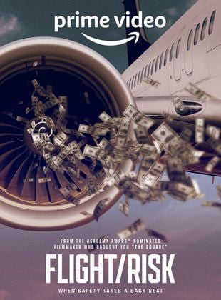  Flight / Risk