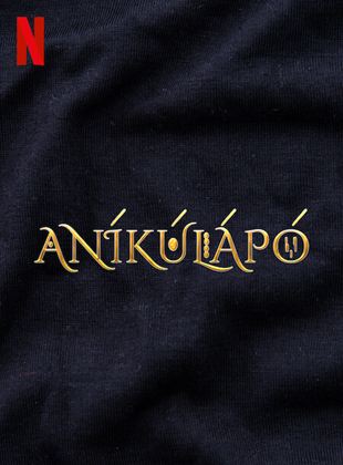  Aníkúlápó