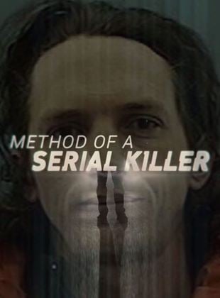 Method of a Serial Killer