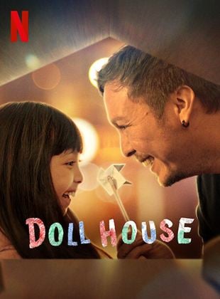 Doll House