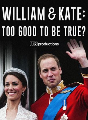 William & Kate: Thronfolger zwischen Tradition und Moderne