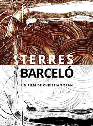 Filmposter von Terres Barceló