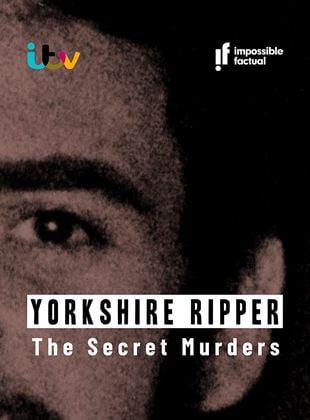 Yorkshire Ripper - Die neuen Morde