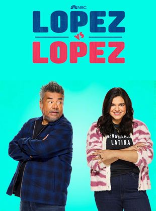 Lopez Vs. Lopez