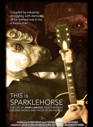 This Is Sparklehorse