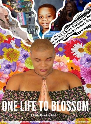 One Life to Blossom