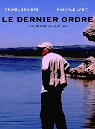 Le Dernier ordre