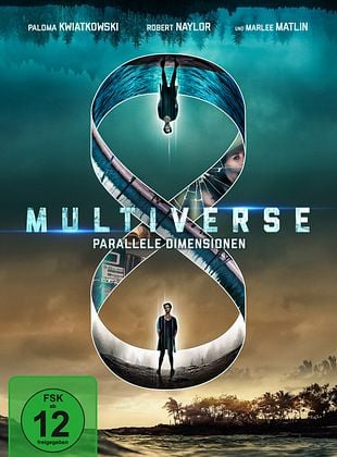  Multiverse - Parallele Dimensionen