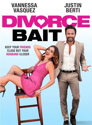  Divorce Bait