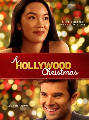  A Hollywood Christmas
