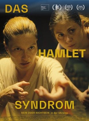  Das Hamlet-Syndrom