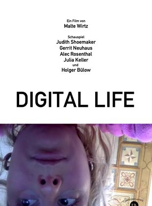  Digital Life