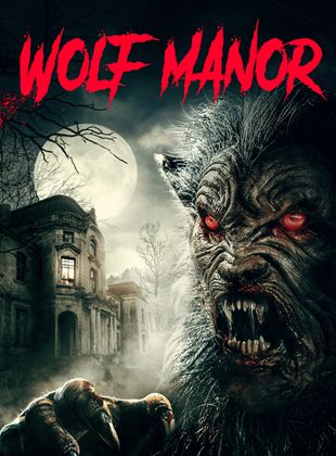  Wolf Manor