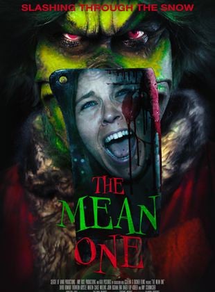  The Mean One