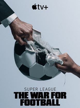 Super League: Das Spiel abseits des Feldes