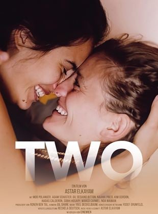 Two (2023)