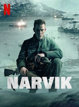  Narvik