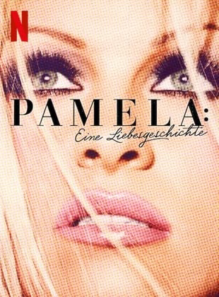  Pamela: eine Liebesgeschichte