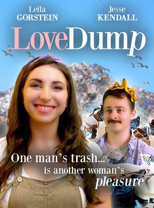  Love Dump