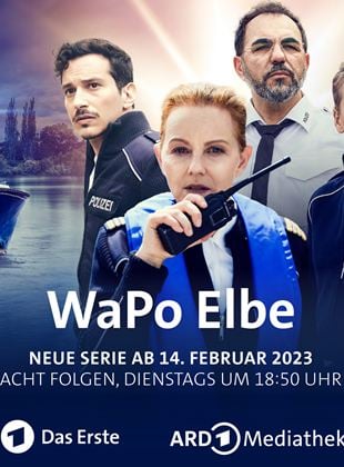 WaPo Elbe