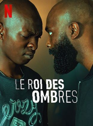 Le Roi des Ombres (2023) online deutsch stream KinoX