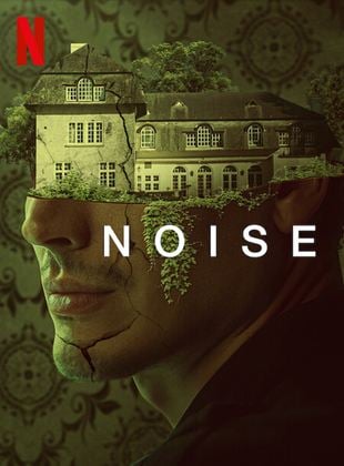 Noise (2023) stream konstelos