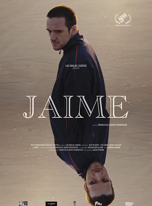 Filmposter von  Jaime