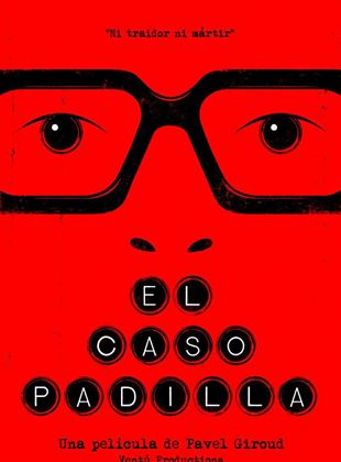 El caso Padilla