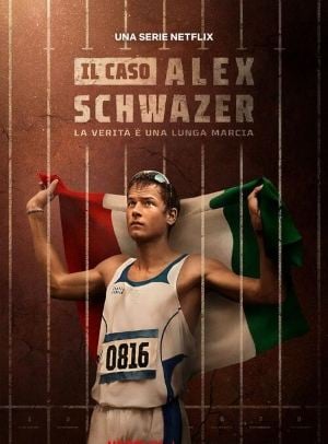 Der Fall Alex Schwarzer