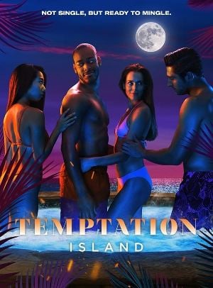 Temptation Island