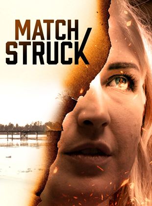  Match Struck