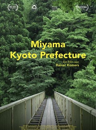  Miyama, Kyoto Prefecture