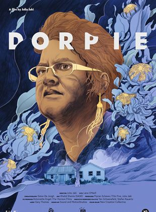  Dorpie