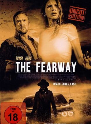  The Fearway