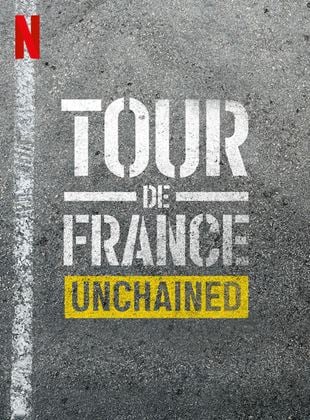 Tour De France: Im Hauptfeld
