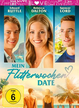 Mein Flitterwochen-Date