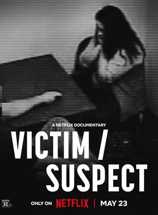  Victim/Suspect