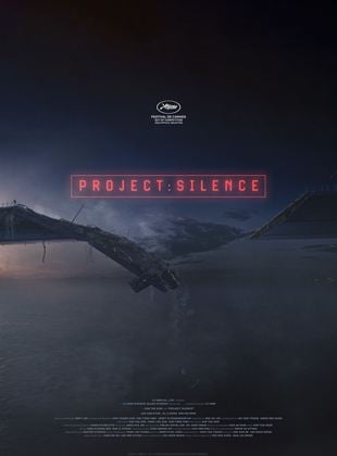  Project Silence