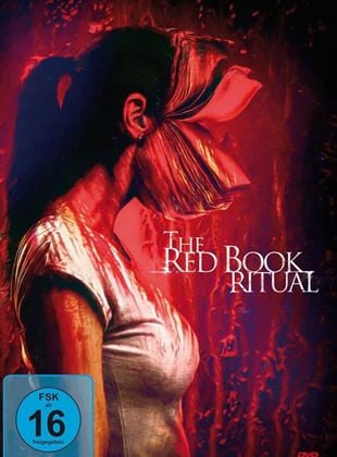  The Red Book Ritual