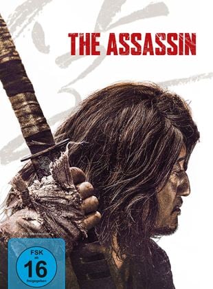  The Assassin