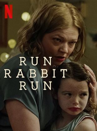  Run Rabbit Run