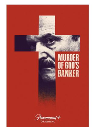 Der Mord an Gottes Bankier