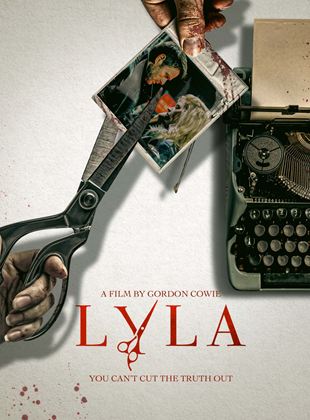  Lyla