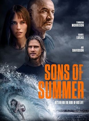  Sons Of Summer